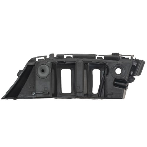 Soporte de paragolpes Volkswagen Tiguan 08/11 delantero derecho