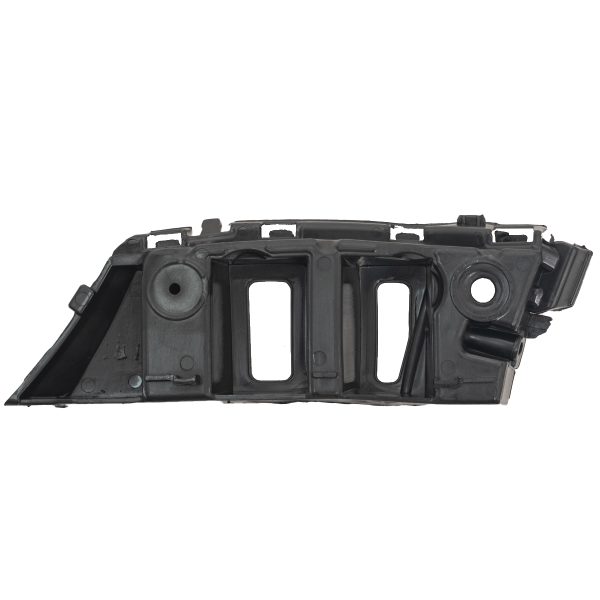 Soporte de paragolpes Volkswagen Tiguan 08/11 delantero derecho
