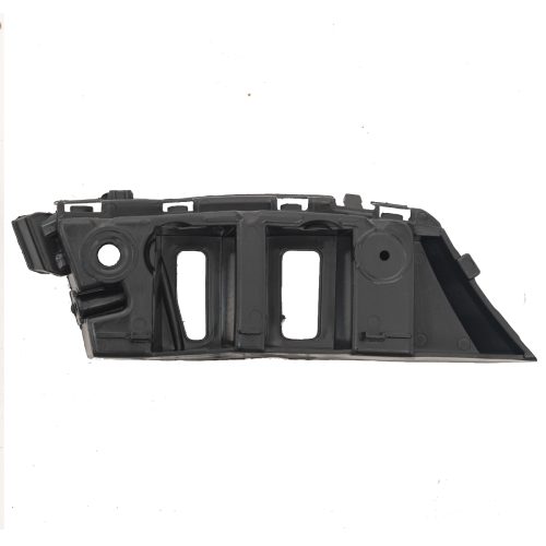 Soporte de paragolpes Volkswagen Tiguan 08/11 delantero izquierdo