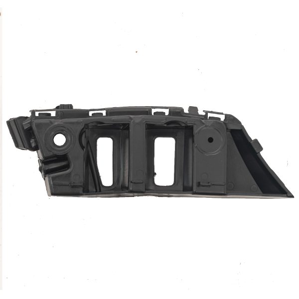 Soporte de paragolpes Volkswagen Tiguan 08/11 delantero izquierdo