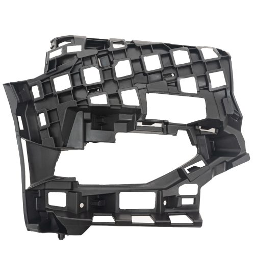 Soporte de paragolpes Volkswagen Vento 19/22 delantero derecho