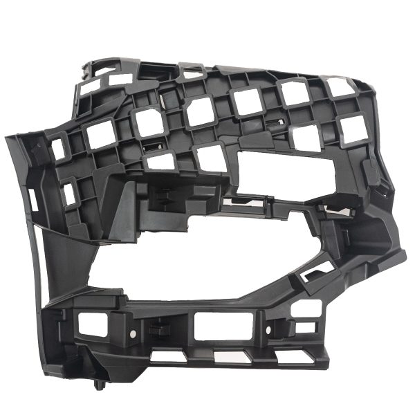 Soporte de paragolpes Volkswagen Vento 19/22 delantero derecho