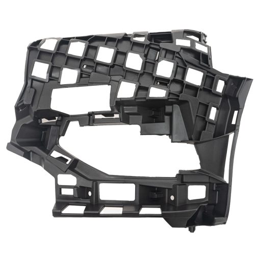 Soporte de paragolpes Volkswagen Vento 19/22 delantero izquierdo