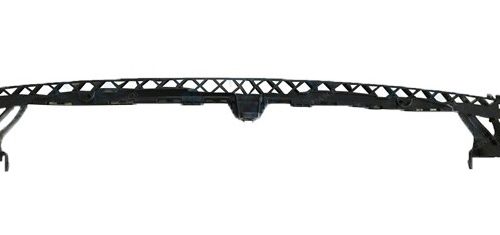 Soporte de paragolpes Volkswagen Golf VII 15/ delantero central