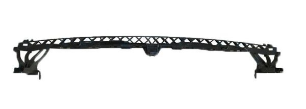 Soporte de paragolpes Volkswagen Golf VII 15/ delantero central