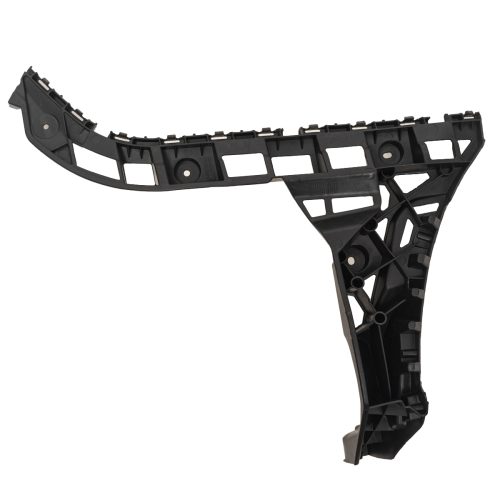 Soporte de paragolpes Volkswagen Vento 15/18 trasero derecho