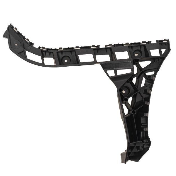Soporte de paragolpes Volkswagen Vento 15/18 trasero derecho