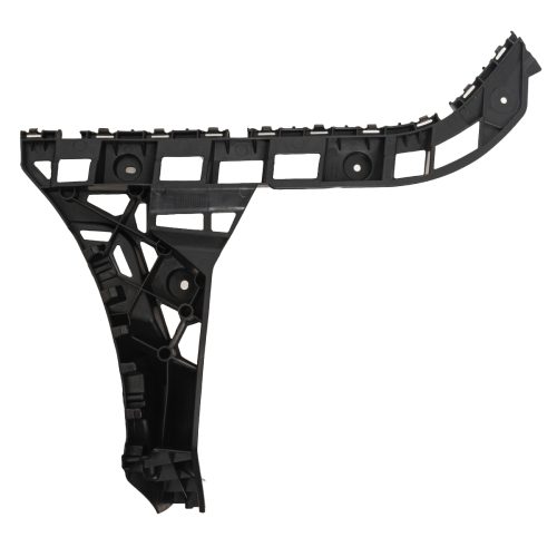 Soporte de paragolpes Volkswagen Vento 15/18 trasero izquierdo