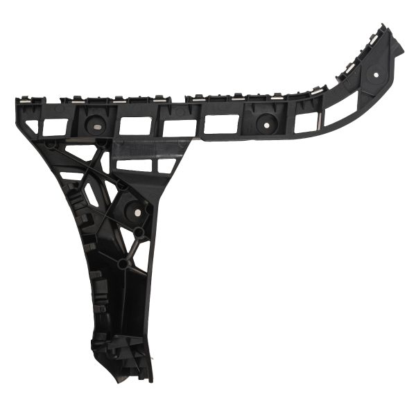 Soporte de paragolpes Volkswagen Vento 15/18 trasero izquierdo