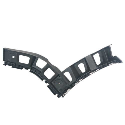 Soporte de paragolpes Volkswagen Tiguan 08/11 trasero derecho