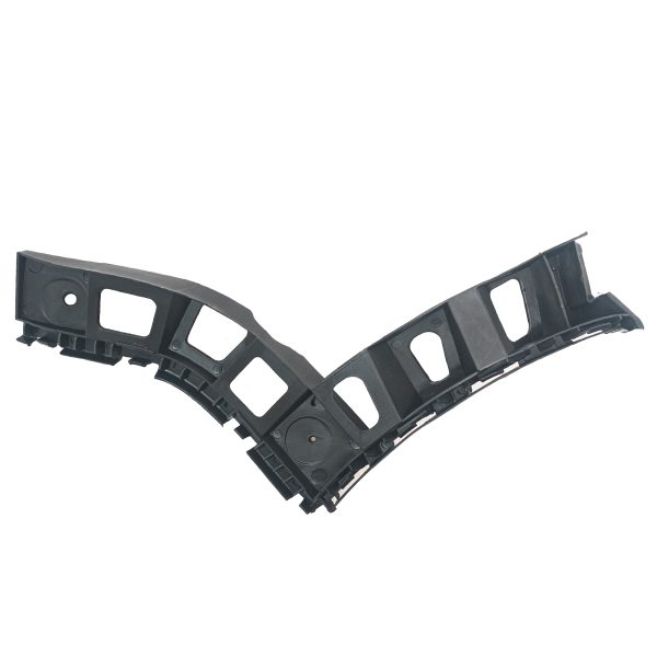Soporte de paragolpes Volkswagen Tiguan 08/11 trasero derecho