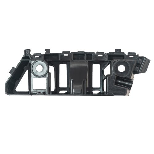 Soporte de paragolpes Volkswagen Tiguan 12/17 delantero derecho