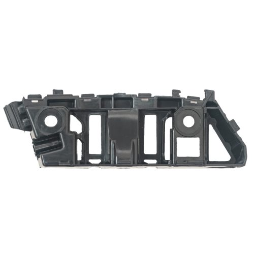 Soporte de paragolpes Volkswagen Tiguan 12/17 delantero izquierdo