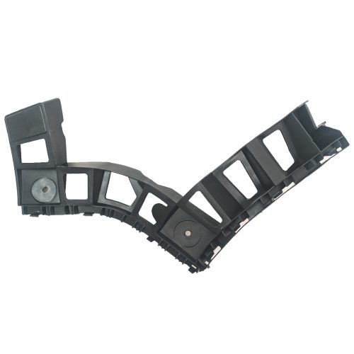 Soporte de paragolpes Volkswagen Tiguan 12/17 trasero derecho