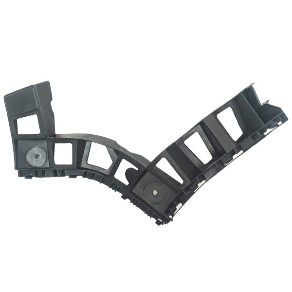 Soporte de paragolpes Volkswagen Tiguan 12/17 trasero derecho