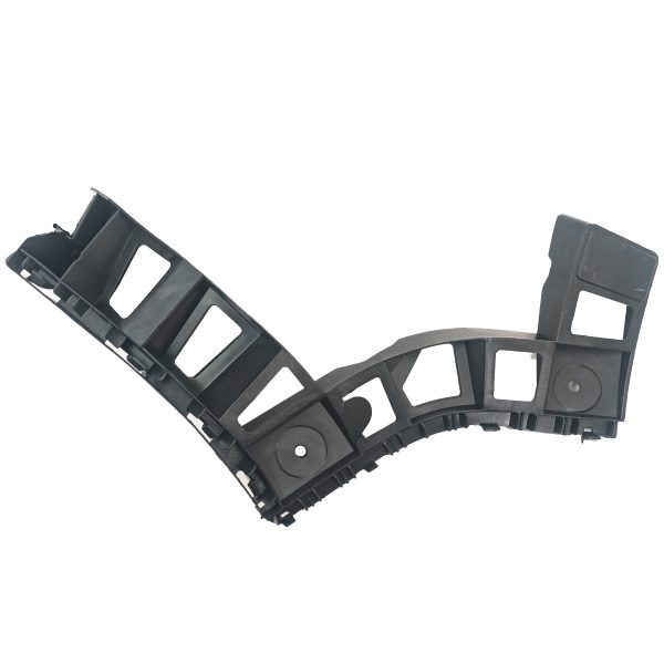 Soporte de paragolpes Volkswagen Tiguan 12/17 trasero izquierdo