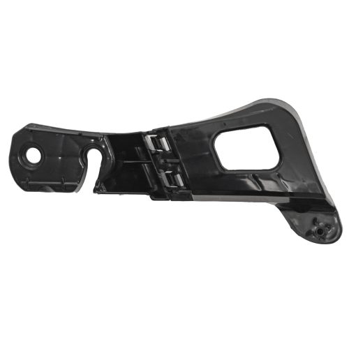 Soporte de paragolpes Volkswagen New Beetle 14/ delantero derecho
