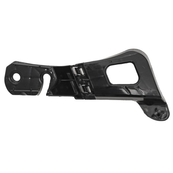 Soporte de paragolpes Volkswagen New Beetle 14/ delantero derecho