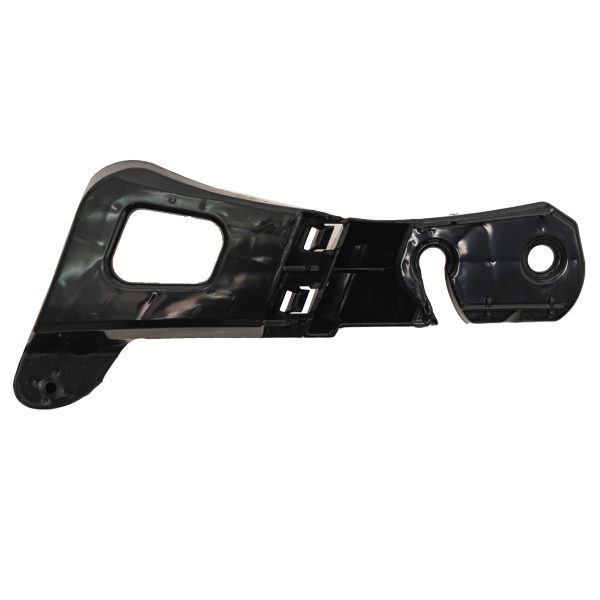 Soporte de paragolpes Volkswagen New Beetle 14/ delantero izquierdo