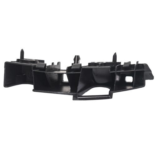 Soporte de paragolpes Volkswagen New Beetle 14/ delantero lateral derecho