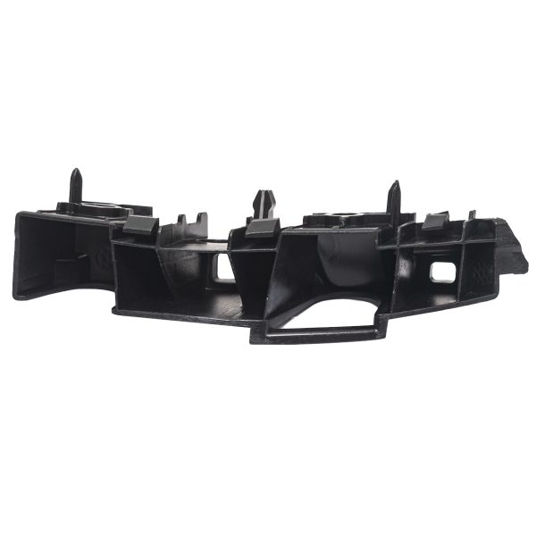 Soporte de paragolpes Volkswagen New Beetle 14/ delantero lateral derecho
