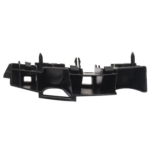 Soporte de paragolpes Volkswagen New Beetle 14/ delantero lateral izqueirdo