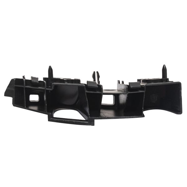 Soporte de paragolpes Volkswagen New Beetle 14/ delantero lateral izqueirdo