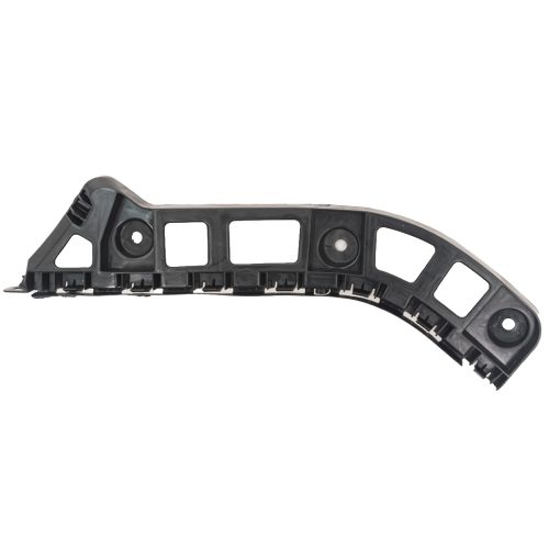 Soporte de paragolpes Volkswagen Virtus 24/ trasero guía derecho
