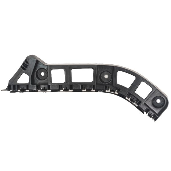 Soporte de paragolpes Volkswagen Virtus 24/ trasero guía derecho