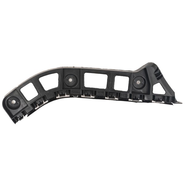 Soporte de paragolpes Volkswagen Virtus 24/ trasero guía izquierdo