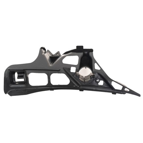 Soporte de paragolpes Volkswagen Golf VI 12/14 GTI delantero derecho