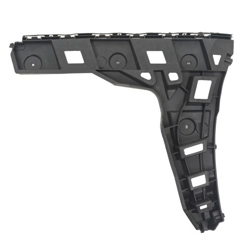 Soporte de paragolpes Volkswagen Vento 19/ trasero derecho
