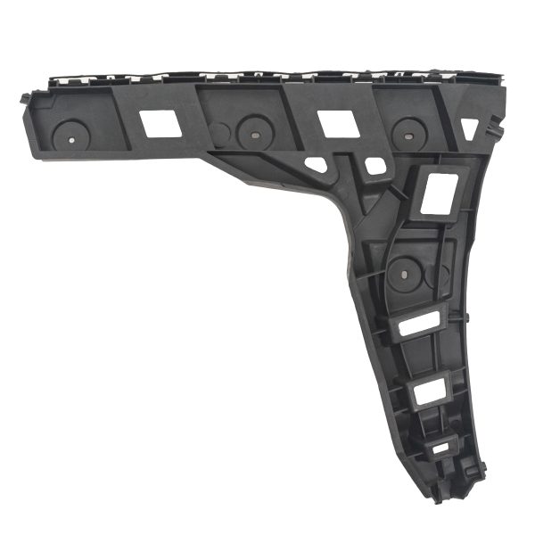 Soporte de paragolpes Volkswagen Vento 19/ trasero derecho