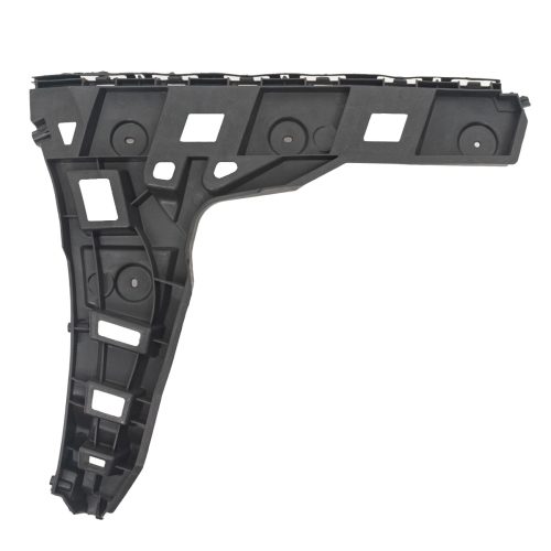 Soporte de paragolpes Volkswagen Vento 19/ trasero izquierdo