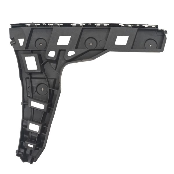 Soporte de paragolpes Volkswagen Vento 19/ trasero izquierdo