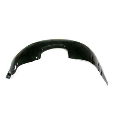 06-065-003.jpg Pasarruedas guardaplast para Volkswagen Gol 1999/2012 delantero derecho