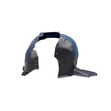 06-065-035.jpg Pasarruedas guardaplast para Volkswagen Vento 2012/2014 delantero derecho