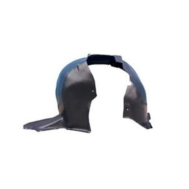 06-065-036.jpg Pasarruedas guardaplast para Volkswagen Vento 2012/2014 delantero izquierdo