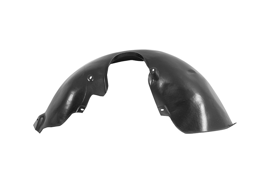 06-065-041.jpg Pasarruedas guardaplast para Volkswagen UP! 14 delantero derecho