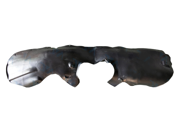 06-065-043.jpg Pasarruedas guardaplast para Volkswagen New Beetle 2006/2013 delantero derecho