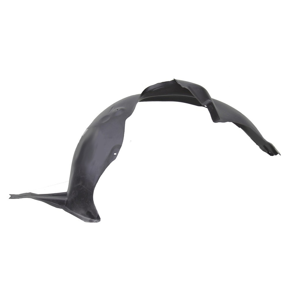 06-065-045.jpg Pasarruedas guardaplast para Volkswagen Fox / Suran / Cross Fox 2015/2019 delantero derecho