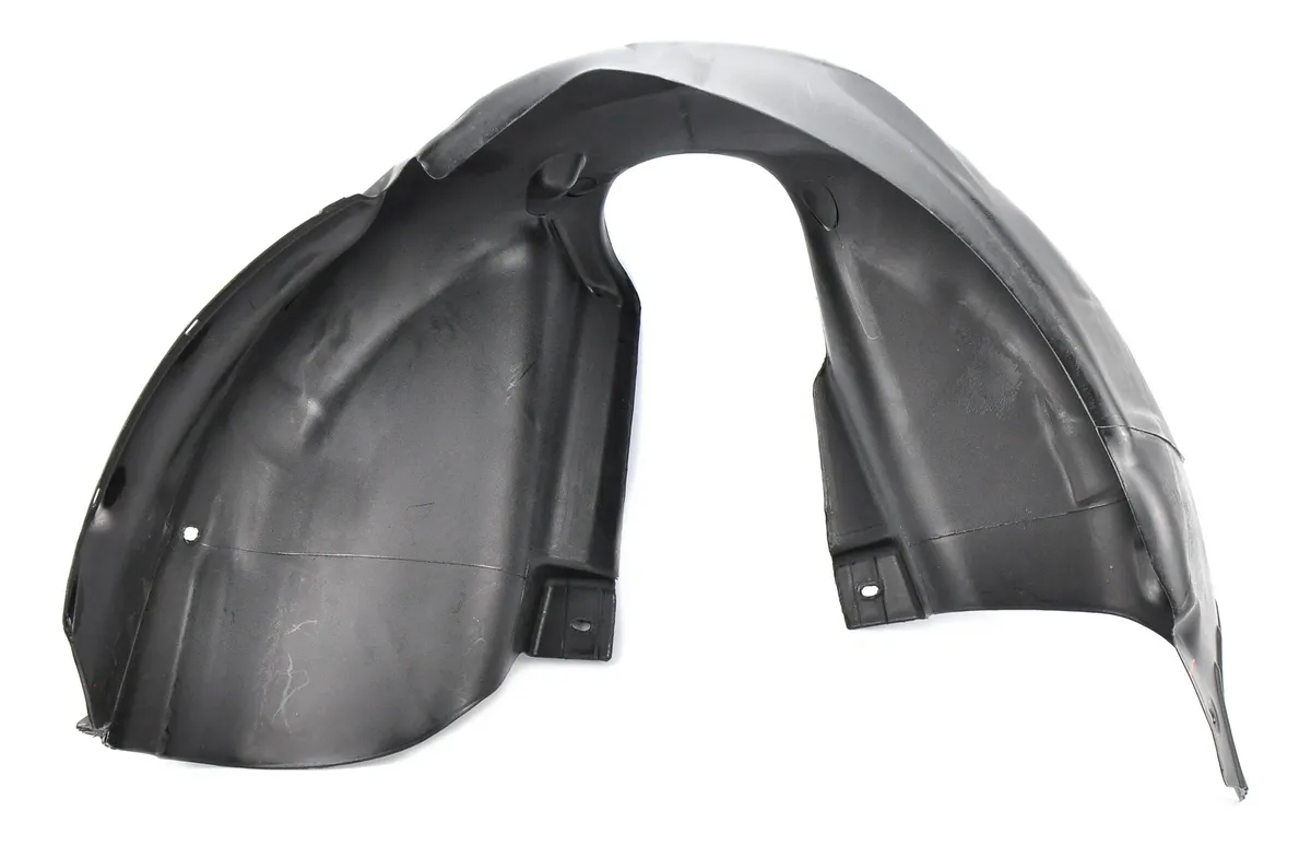 06-065-051.jpg Pasarruedas guardaplast para Volkswagen Gol Trend 08 trasero derecho