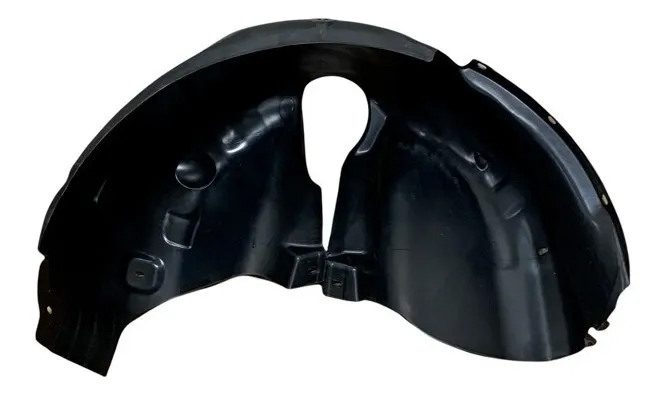 06-065-053.jpg Pasarruedas guardaplast para Volkswagen Voyage 08 trasero derecho