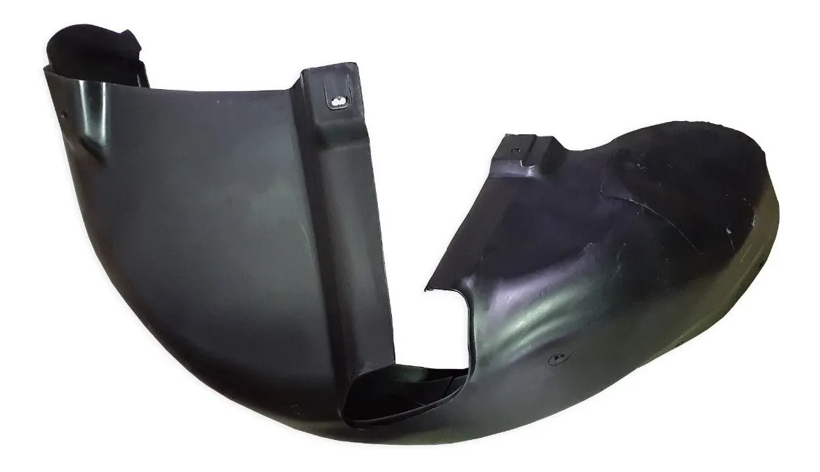 06-065-055.jpg Pasarruedas guardaplast para Volkswagen Fox 2010/2014 trasero derecho