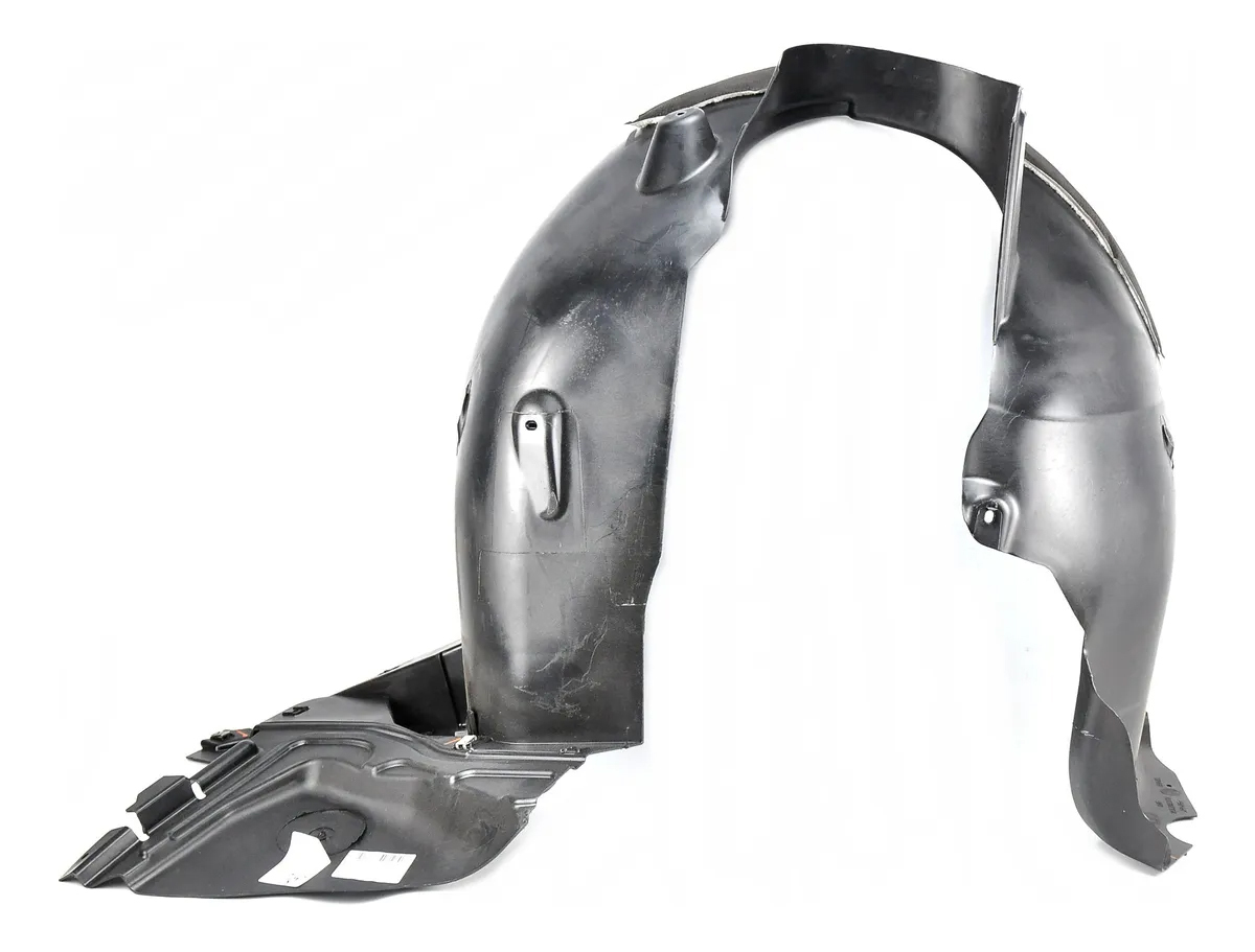 06-065-059.jpg Pasarruedas guardaplast para Volkswagen Nivus 2020/2024 delantero derecho