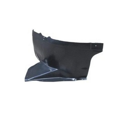 Pasarruedas guardaplast para Volkswagen Golf VII 2015/2017 delantero anterior derecho