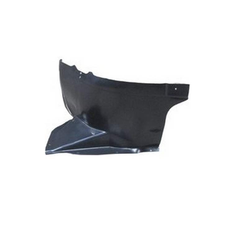 06-065-063.jpg Pasarruedas guardaplast para Volkswagen Golf VII 2015/2017 delantero anterior derecho