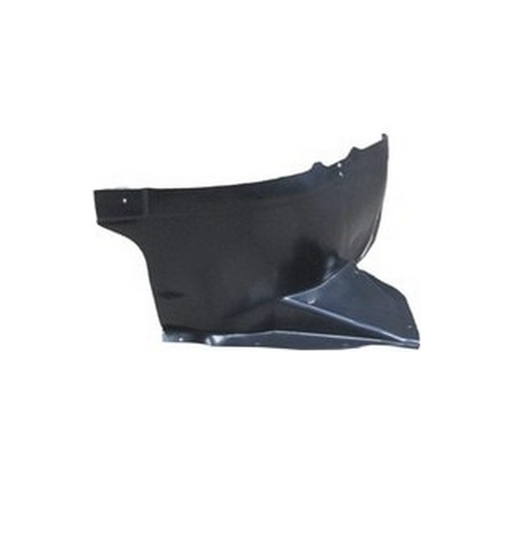 06-065-064.jpg Pasarruedas guardaplast para Volkswagen Golf VII 2015/2017 delantero anterior izquierdo