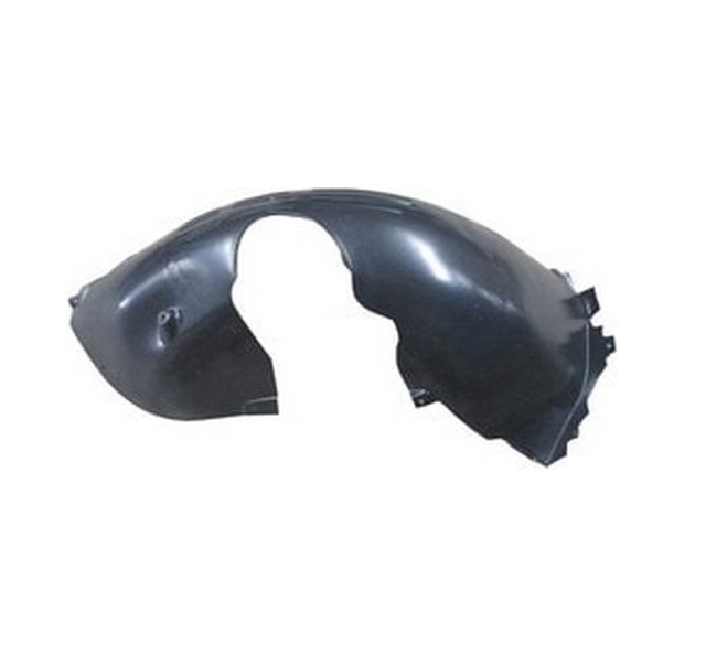06-065-065.jpg Pasarruedas guardaplast para Volkswagen Golf VII 2015/2017 delantero posterior derecho