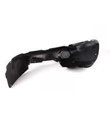 06-065-073.jpg Pasarruedas guardaplast para Volkswagen Passat 2001/2005 delantero derecho
